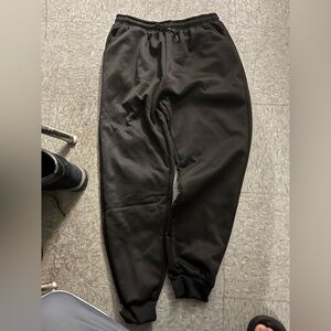 Men’s warm pants 2xl brand new